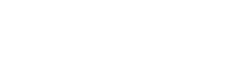 towa-xports